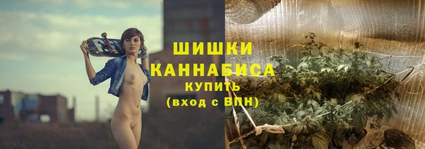 соль ск Коряжма