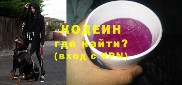 apvp Костерёво