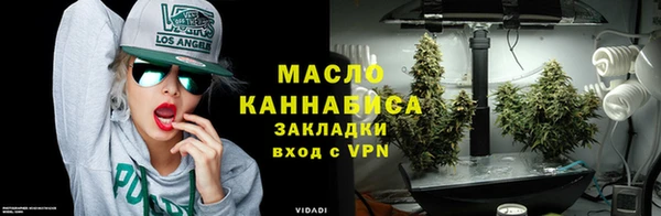 дмт Кодинск