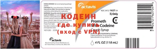 дмт Кодинск