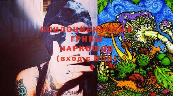 экстази Козловка
