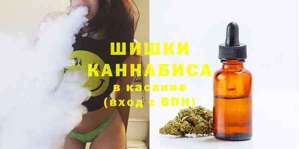 СК Корсаков