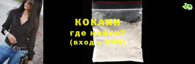 соль ск Коряжма