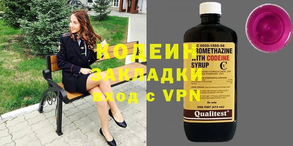 apvp Костерёво